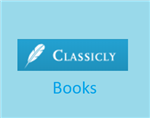 Classicly Books 